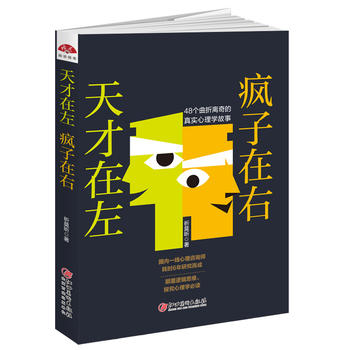  ������� ��������:48�������x����挍����W(xu��)������׷�������������������