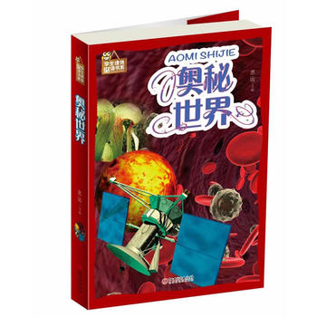  �W������