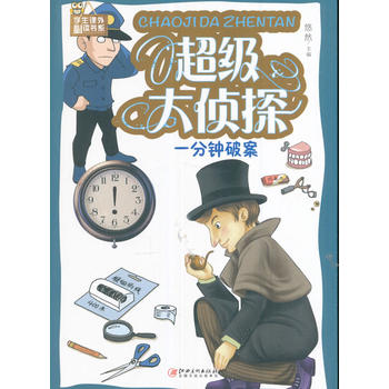  �������̽��һ����ư�