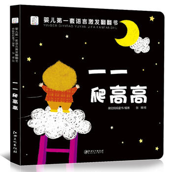  Ů�˲�Ҫݔ�������ϣ�Ů������Ҫ������ǻ����淨�t