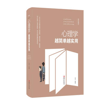  ����WԽ����Խ����