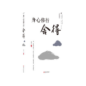  �������У����