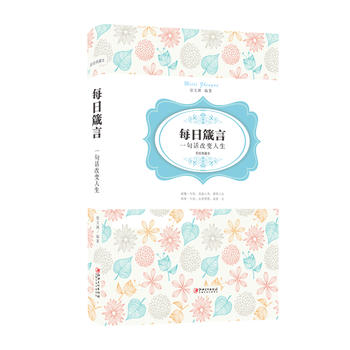  ÿ�����ԣ�һ��Ԓ��׃?n��i)��? name=