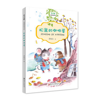  �����ټ�����x��ϵ������Ŀ�����