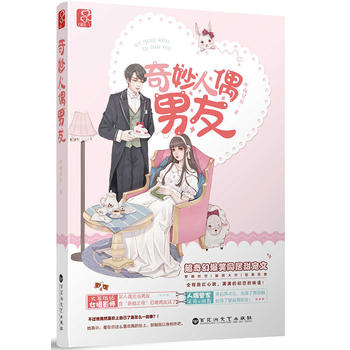  ������ż����