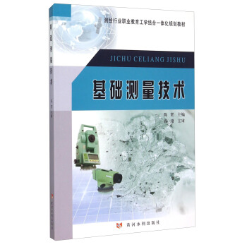 ���A(ch��)�y�����g(sh��)