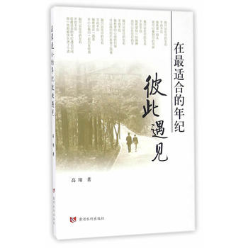  �����m�ϵ���o(j��)�˴���Ҋ