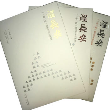  ���L��������һ��һ·����Ԋˇ�g�p����