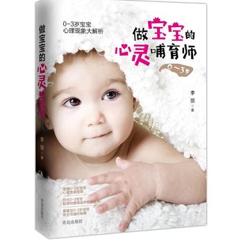  �����������`������