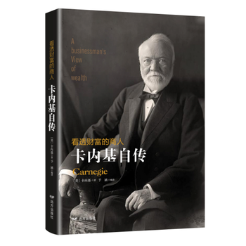  ��͸ؔ�������ˣ����Ȼ��Ԃ�