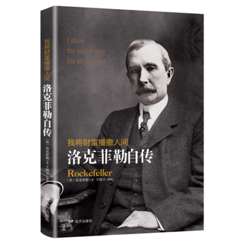  �Ҍ�ؔ���������g����˷����Ԃ�