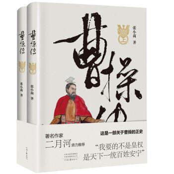  �ܲق������£�