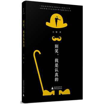  �eЦ�������J(r��n)���