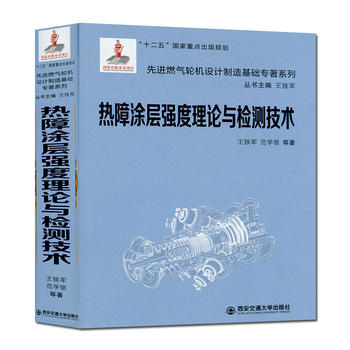  ����Ϳ�ӏ�(qi��ng)����Փ�c�z�y(c��)���g(sh��)(���b)(���M(j��n)ȼ?x��)�݆�C(j��)...����ϵ��)(���ҳ�������(xi��ng)Ŀ)