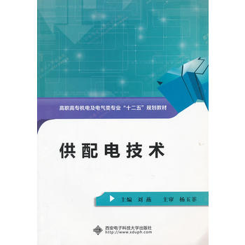  ����늼��g(sh��)���� ���ࣩ