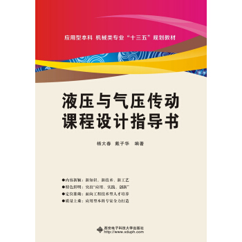 Һ���c�≺�����n���O(sh��)Ӌָ��(d��o)��