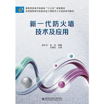  ��һ�����������g(sh��)����(y��ng)��