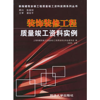  �b��b�޹����|(zh��)�������Y�ό��������°潨�����b�����|(zh��)�������Y�ό���ϵ�Ѕ���