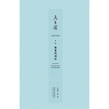  ���Ј@����һ݋���L���c�@�֣�