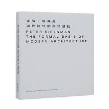  �F(xi��n)����������ʽ���A