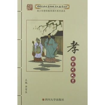  Т��ϵ�й���