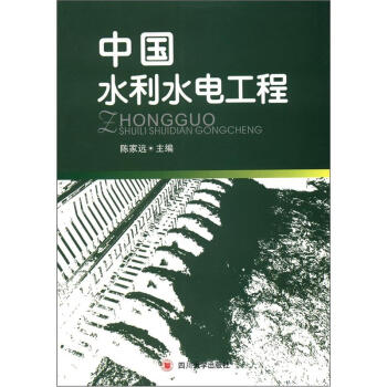 �Ї�ˮ��ˮ늹���