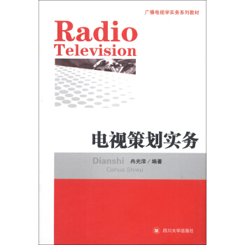 �V���ҕ�W(xu��)��(sh��)��(w��)ϵ�н̲ģ��ҕ�߄���(sh��)��(w��)