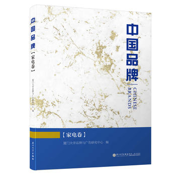  �������������¸������Ⱥ�c�������/���Ͻz�I֮·�о�����