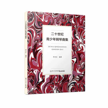  ��ʮ���o�������������