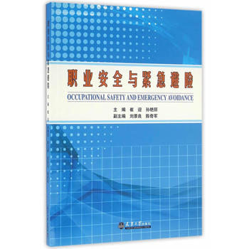  �I(y��)��ȫ�c�o�����U