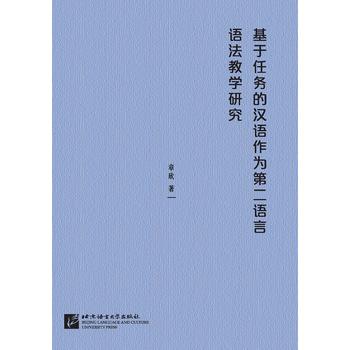  �����΄�(w��)�ĝh�Z����ڶ��Z���Z���̌W�о�