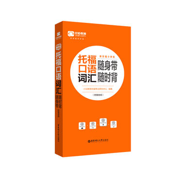  ���и�С��H���и����Z�~�R�S�펧�S�r������ٛ���l��