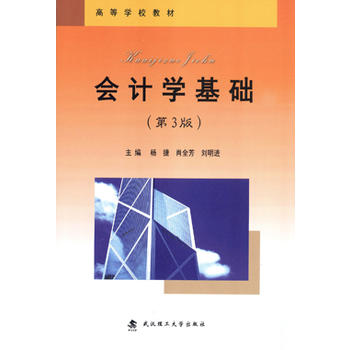  ��Ӌ�W���A(ch��)(��3��)