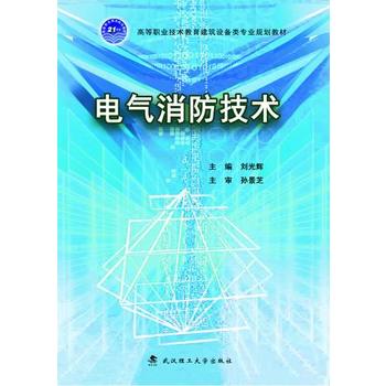  늚��������g