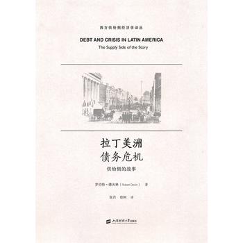  �������ނ���Σ�C�����o�ȵĹ��£����M�棩