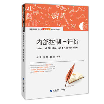  ��(n��i)�������c�u(p��ng)�r(ji��)