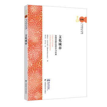  �Ļ����У����M(j��n)�棩