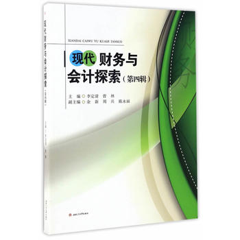  �F(xi��n)��ؔ��(w��)�c��Ӌ̽��������݋��