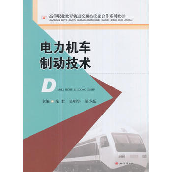  ����C(j��)܇�Ƅ�(d��ng)���g(sh��)