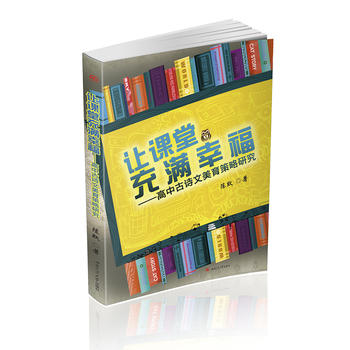  ׌�n�ó�M�Ҹ��������й�Ԋ(sh��)�����������о�