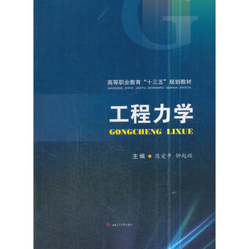  �������W(xu��)