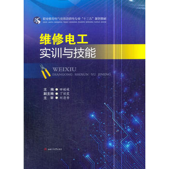  �S��늹���(sh��)Ӗ(x��n)�c����