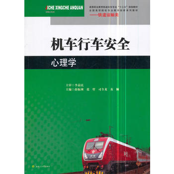  �C܇��܇��ȫ����W(xu��)