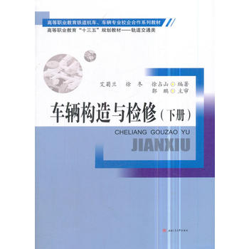  ܇�v��(g��u)���c�z�ޣ��ԣ�