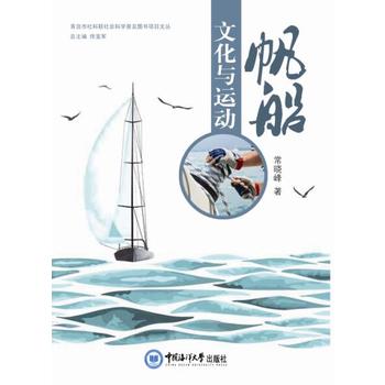  �����Ļ��c�\(y��n)��