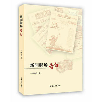  ����(ch��ng)���