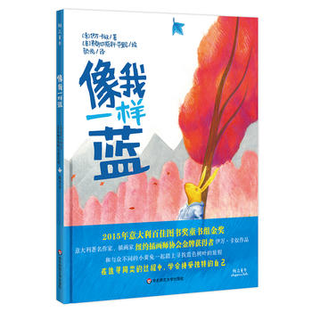  ����һ���{