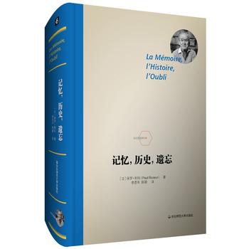  ӛ�����vʷ���z��