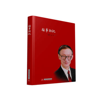  �����^��