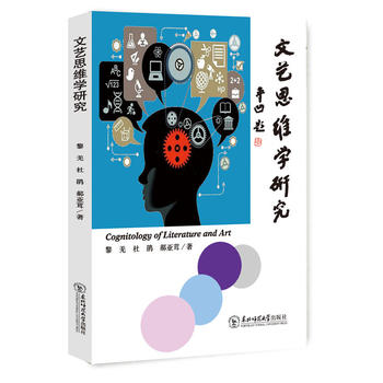  ��ˇ˼�S�W�о�